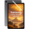 Imagen de Tablet Samsung Galaxy Tab S11 11" WiFi 24GB 128GB S Pen