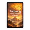 Imagen de Tablet Samsung Galaxy Tab S11 11" WiFi 24GB 128GB S Pen