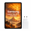 Imagen de Tablet Samsung Galaxy Tab S11 11" WiFi 24GB 128GB S Pen