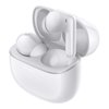 Imagen de Auriculares Inalámbricos Bt Xiaomi Redmi Buds 8 Pro Ip54 11mm