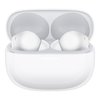 Imagen de Auriculares Inalámbricos Bt Xiaomi Redmi Buds 8 Pro Ip54 11mm