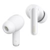 Imagen de Auriculares Inalámbricos Bt Xiaomi Redmi Buds 8 Pro Ip54 11mm