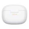 Imagen de Auriculares Inalámbricos Bt Xiaomi Redmi Buds 8 Pro Ip54 11mm