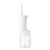 Imagen de Irrigador Bucal Inalámbrico Xiaomi Bhr9682eu Ipx7 12w