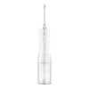 Imagen de Irrigador Bucal Inalámbrico Xiaomi Bhr9682eu Ipx7 12w