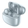 Imagen de Auriculares Inalámbricos Bt Xiaomi Redmi Buds 8 Pro Ip54 11mm