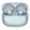 Imagen de Auriculares Inalámbricos Bt Xiaomi Redmi Buds 8 Pro Ip54 11mm
