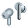 Imagen de Auriculares Inalámbricos Bt Xiaomi Redmi Buds 8 Pro Ip54 11mm