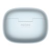 Imagen de Auriculares Inalámbricos Bt Xiaomi Redmi Buds 8 Pro Ip54 11mm