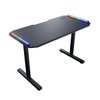 Imagen de Escritorio Cougar Deimus 120 Black Rgb Ob