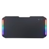 Imagen de Escritorio Cougar Deimus 120 Black Rgb Ob