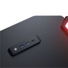 Imagen de Escritorio Cougar Deimus 120 Black Rgb Ob