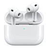 Imagen de Auriculares Apple Airpods Pro Gen3 Ip57 Bluetooth Usb C