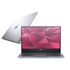 Imagen de Notebook Dell 15,6'' Core I7 8gb 256gb Win