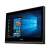Imagen de Notebook 2en1 Dell 13'' Core I5 8gb 256gb Win