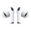 Imagen de Auriculares Apple Airpods Pro Gen3 Ip57 Bluetooth Usb C