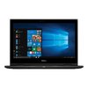 Imagen de Notebook 2en1 Dell 13'' Core I5 8gb 256gb Win