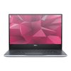 Imagen de Notebook Dell 15,6'' Core I7 8gb 256gb Win