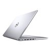 Imagen de Notebook Dell 15,6'' Core I7 8gb 256gb Win