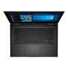 Imagen de Notebook 2en1 Dell 13'' Core I5 8gb 256gb Win