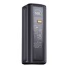 Imagen de Powerbank Xiaomi Hypercharge 212w 25000mAh Carga Rápida