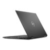 Imagen de Notebook 2en1 Dell 13'' Core I5 8gb 256gb Win