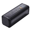 Imagen de Powerbank Xiaomi Hypercharge 212w 25000mAh Carga Rápida