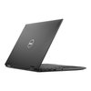 Imagen de Notebook 2en1 Dell 13'' Core I5 8gb 256gb Win