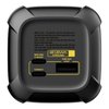 Imagen de Powerbank Xiaomi Hypercharge 212w 25000mAh Carga Rápida