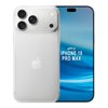 Imagen de iPhone 18 Pro Max 6,9'' 5G 12gb 256gb Triple Cam 48mp