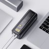 Imagen de Powerbank Xiaomi Hypercharge 212w 25000mAh Carga Rápida
