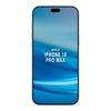 Imagen de iPhone 18 Pro Max 6,9'' 5G 12gb 256gb Triple Cam 48mp