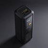 Imagen de Powerbank Xiaomi Hypercharge 212w 25000mAh Carga Rápida