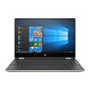 Imagen de Notebook 2en1 Hp 15,6'' Táctil Core I5 8gb 512gb Win11