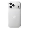 Imagen de iPhone 18 Pro Max 6,9'' 5G 12gb 256gb Triple Cam 48mp