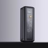 Imagen de Powerbank Xiaomi Hypercharge 212w 25000mAh Carga Rápida