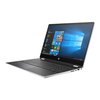 Imagen de Notebook 2en1 Hp 15,6'' Táctil Core I5 8gb 512gb Win11