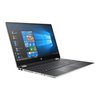 Imagen de Notebook 2en1 Hp 15,6'' Táctil Core I5 8gb 512gb Win11