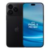 Imagen de iPhone 18 Pro Max 6,9'' 5G 12gb 256gb Triple Cam 48mp