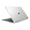 Imagen de Notebook 2en1 Hp 15,6'' Táctil Core I5 8gb 512gb Win11