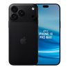 Imagen de iPhone 18 Pro Max 6,9'' 5G 12gb 256gb Triple Cam 48mp