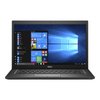 Imagen de Notebook Dell 14'' Core I7 16gb 512gb Win