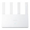 Imagen de Router Xiaomi Doble Banda Wifi7 3600Mbps Mesh