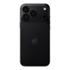 Imagen de iPhone 18 Pro Max 6,9'' 5G 12gb 256gb Triple Cam 48mp