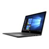 Imagen de Notebook Dell 14'' Core I7 16gb 512gb Win