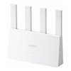 Imagen de Router Xiaomi Doble Banda Wifi7 3600Mbps Mesh
