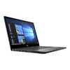 Imagen de Notebook Dell 14'' Core I7 16gb 512gb Win