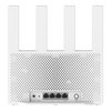 Imagen de Router Xiaomi Doble Banda Wifi7 3600Mbps Mesh