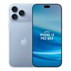 Imagen de iPhone 18 Pro Max 6,9'' 5G 12gb 256gb Triple Cam 48mp