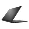 Imagen de Notebook Dell 14'' Core I7 16gb 512gb Win
